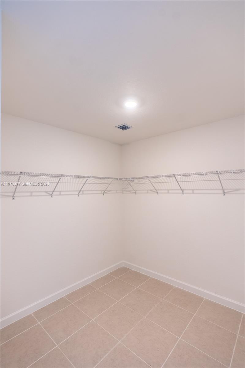 17431 Southwest 286th Street Homestead, FL 33030 - Photo 54 of 61