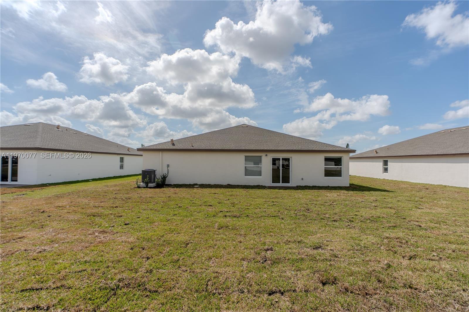 17431 Southwest 286th Street Homestead, FL 33030 - Photo 55 of 61