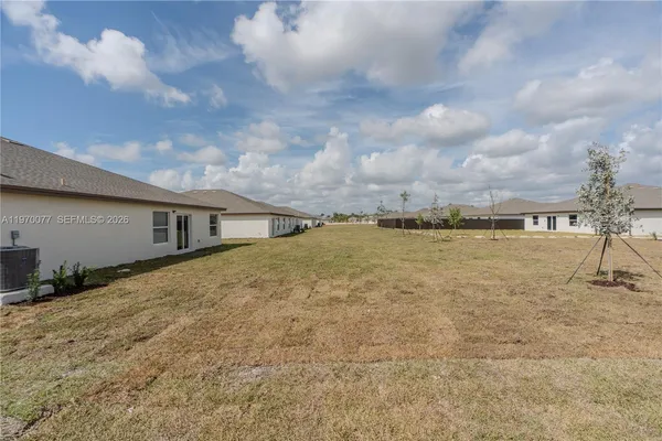 $4,100 | 17431 Southwest 286th Street, Homestead, FL 33030