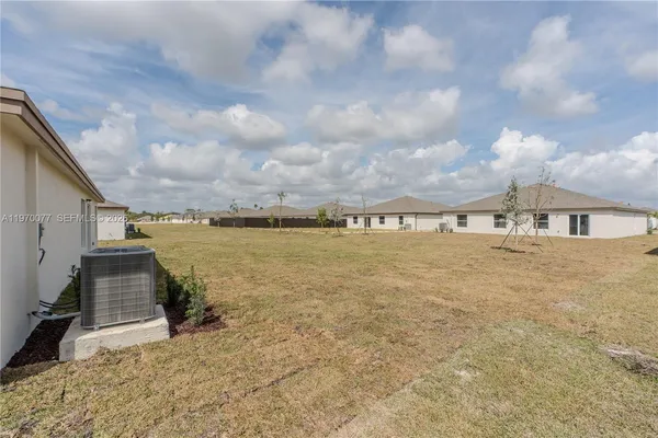$4,100 | 17431 Southwest 286th Street, Homestead, FL 33030