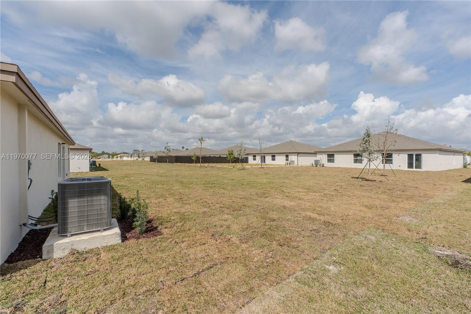 17431 Southwest 286th Street Homestead, FL 33030 - Photo 58 of 61