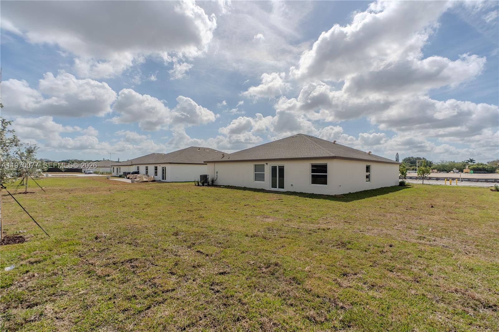 17431 Southwest 286th Street Homestead, FL 33030 - Photo 59 of 61