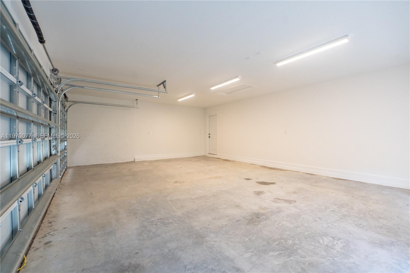 17431 Southwest 286th Street Homestead, FL 33030 - Photo 60 of 61