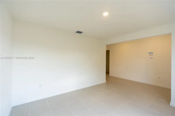 $4,100 | 17431 Southwest 286th Street, Homestead, FL 33030