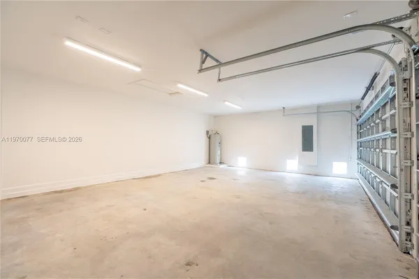 $4,100 | 17431 Southwest 286th Street, Homestead, FL 33030