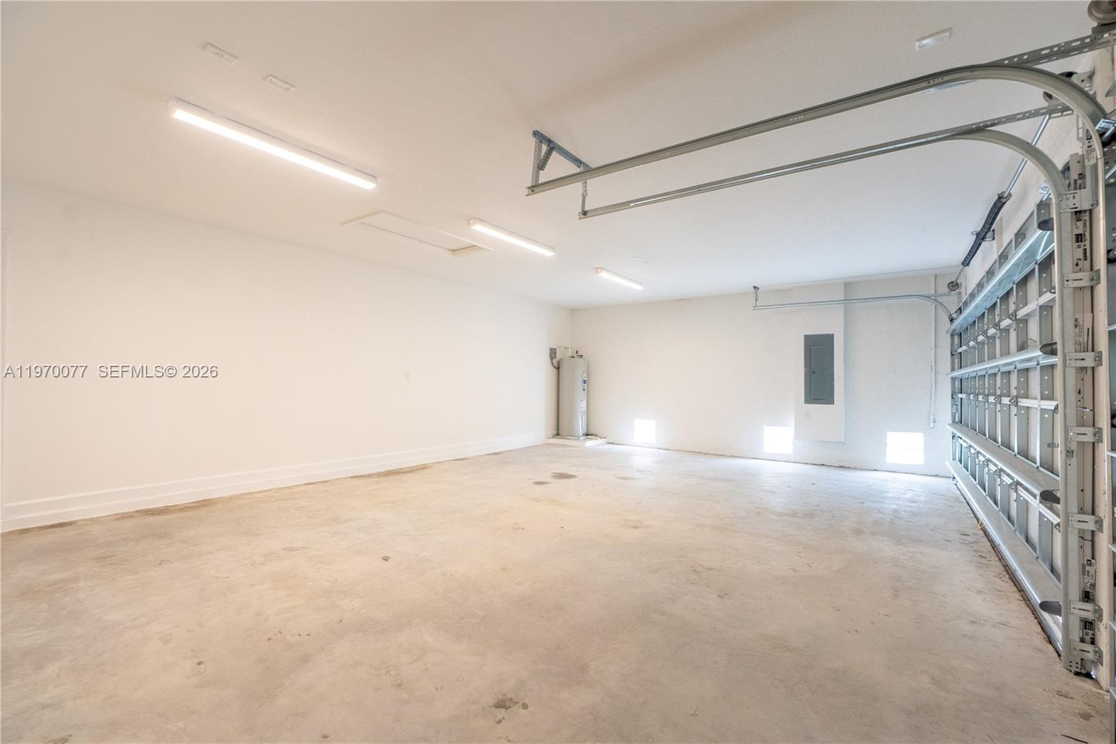 17431 Southwest 286th Street Homestead, FL 33030 - Photo 61 of 61