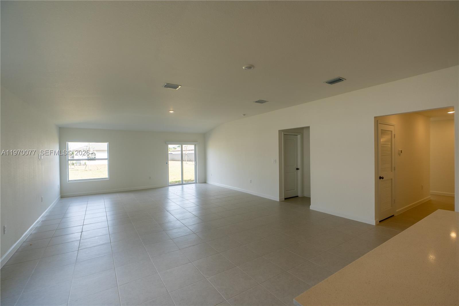 17431 Southwest 286th Street Homestead, FL 33030 - Photo 7 of 61