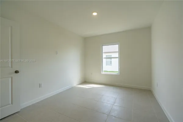 $4,100 | 17431 Southwest 286th Street, Homestead, FL 33030