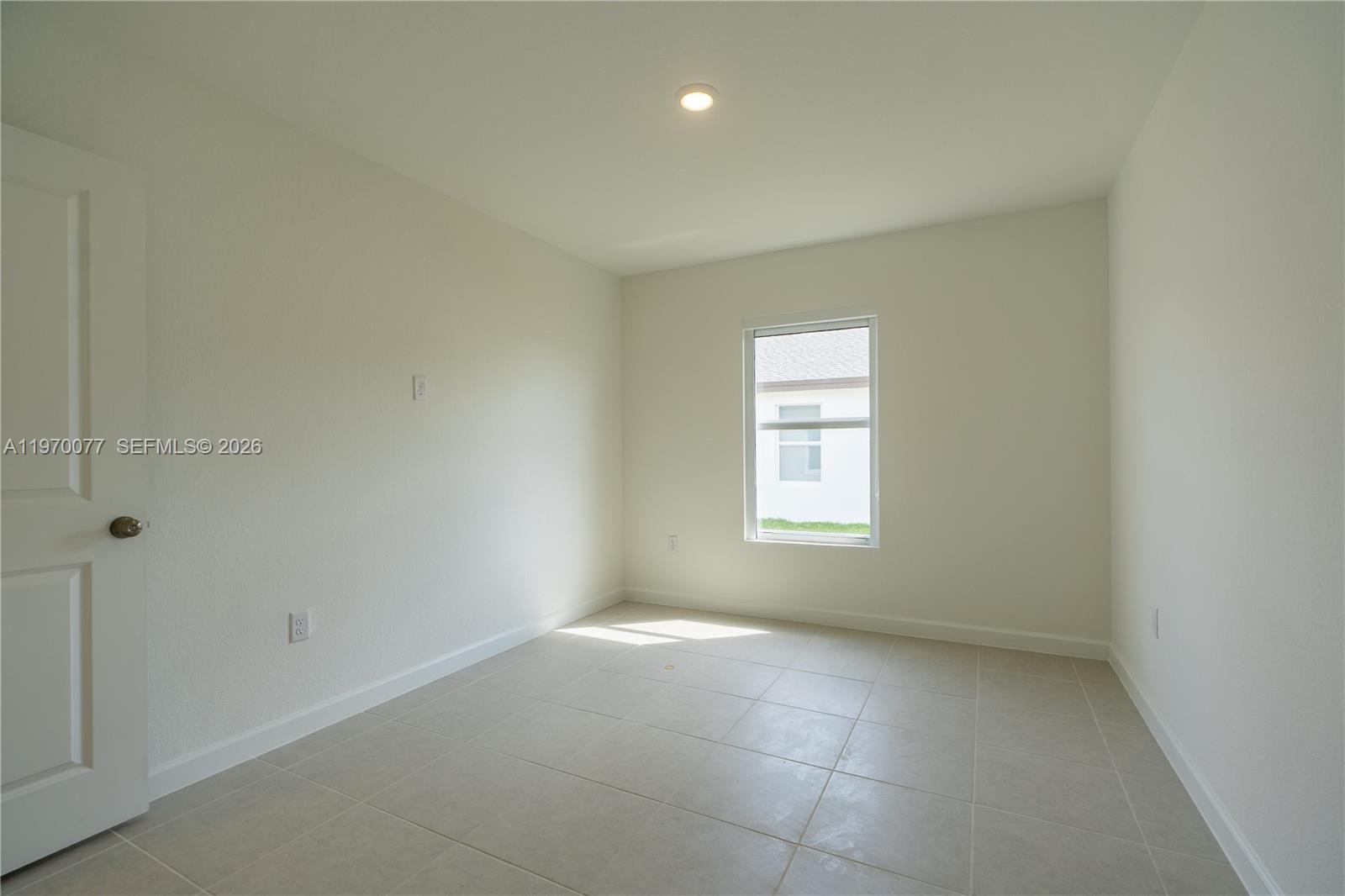 17431 Southwest 286th Street Homestead, FL 33030 - Photo 9 of 61