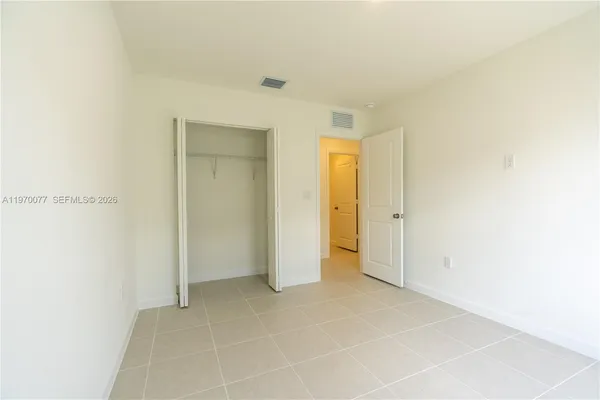 $4,100 | 17431 Southwest 286th Street, Homestead, FL 33030