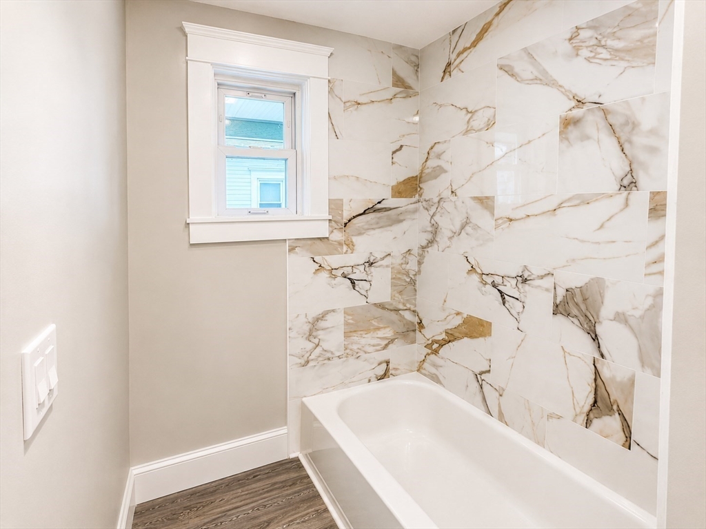 18 Caprera Road Worcester, MA 01604 - Photo 20 of 28