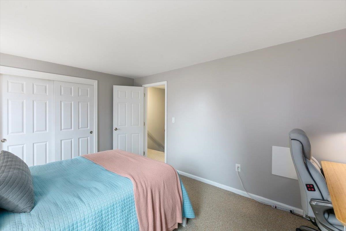 86 Sentry Way Merrimack, NH 03054 - Photo 21 of 38