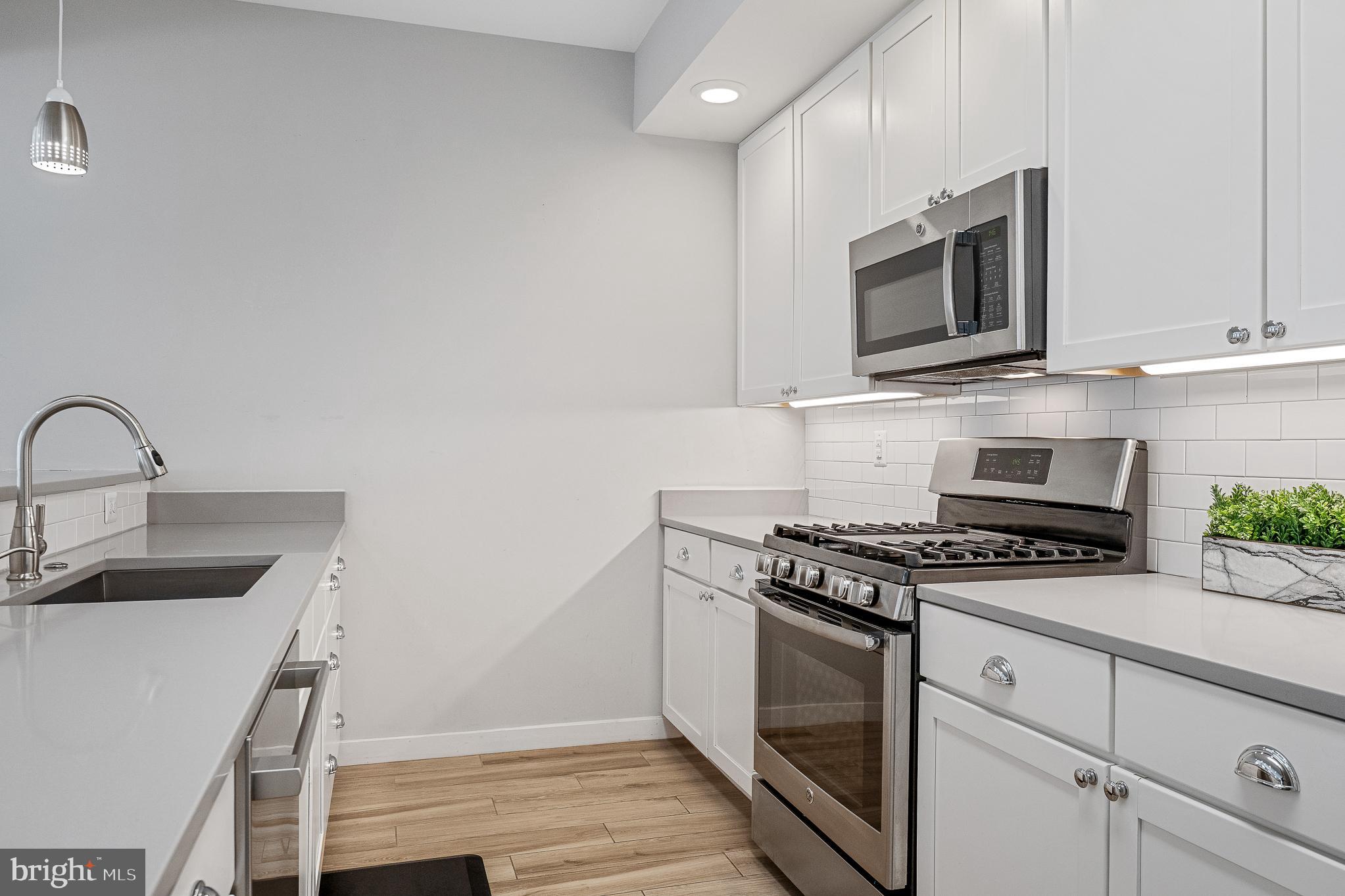 1910 Plyers Mill Road Silver Spring, MD 20902 - Photo 21 of 106 Gallery Image 21