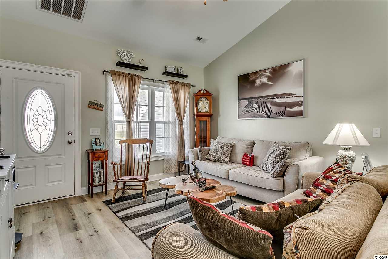 513 Irees Way Longs, SC 29568 - Photo 2 of 23 Gallery Image 2