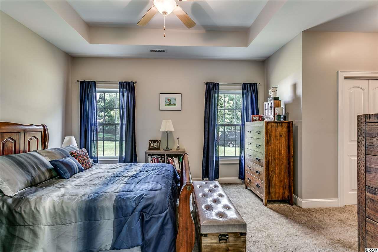 513 Irees Way Longs, SC 29568 - Photo 11 of 23 Gallery Image 11