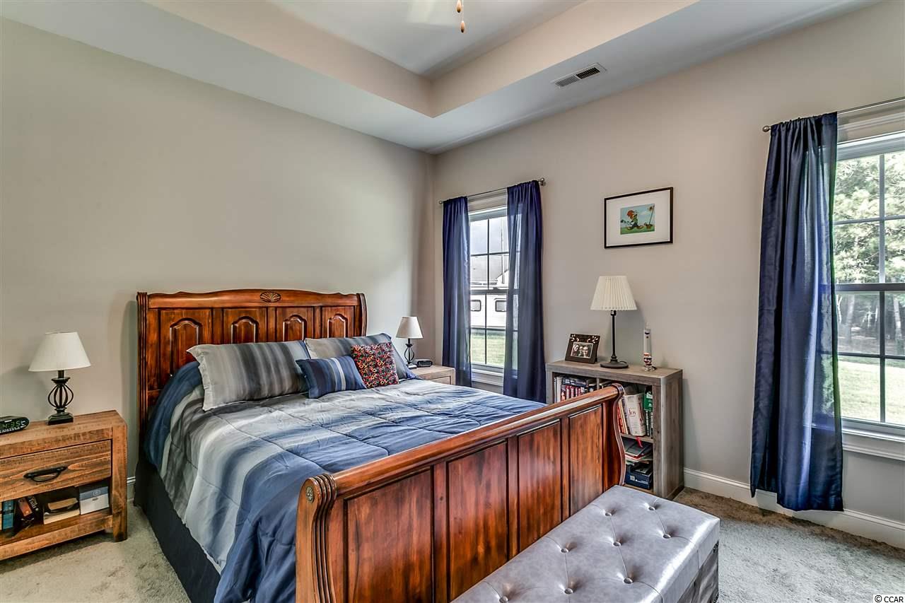 513 Irees Way Longs, SC 29568 - Photo 12 of 23 Gallery Image 12