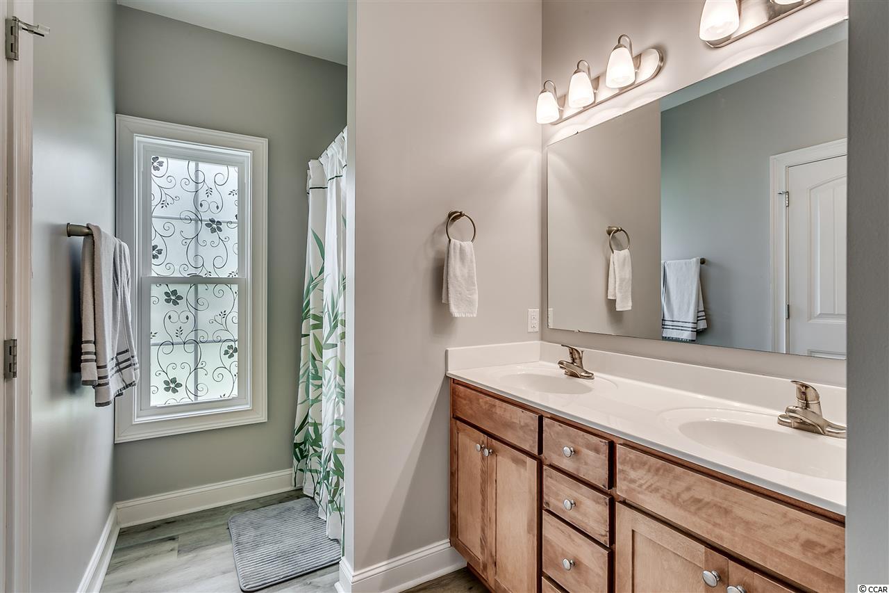 513 Irees Way Longs, SC 29568 - Photo 13 of 23 Gallery Image 13
