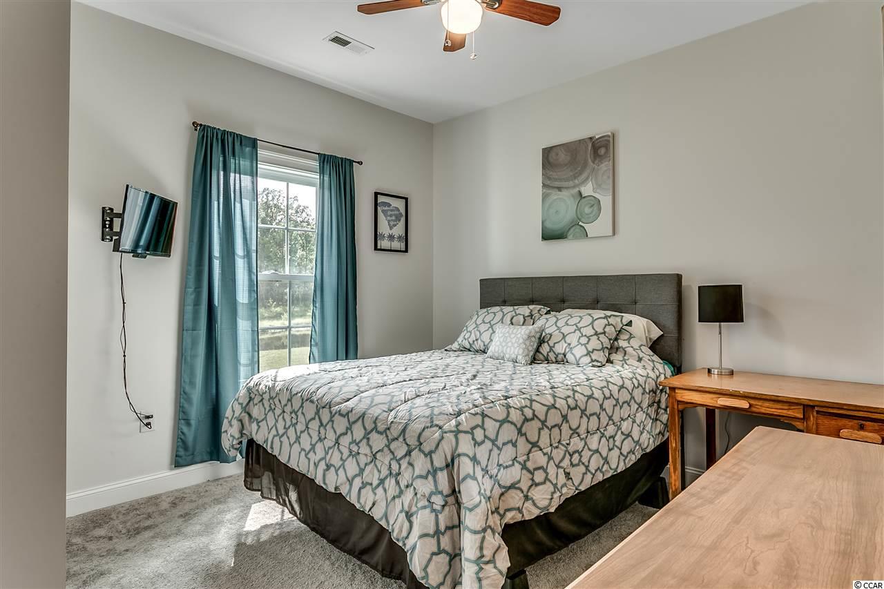 513 Irees Way Longs, SC 29568 - Photo 14 of 23 Gallery Image 14