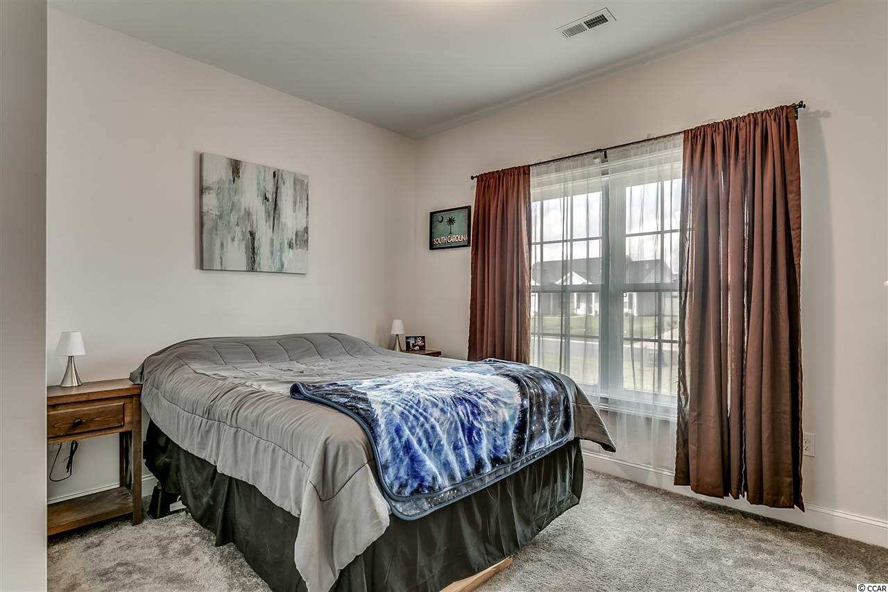 513 Irees Way Longs, SC 29568 - Photo 15 of 23 Gallery Image 15