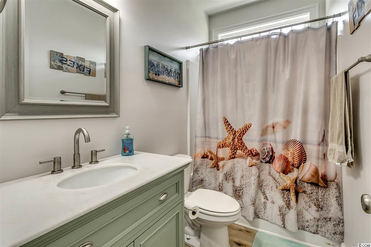 513 Irees Way Longs, SC 29568 - Photo 16 of 23 Gallery Image 16