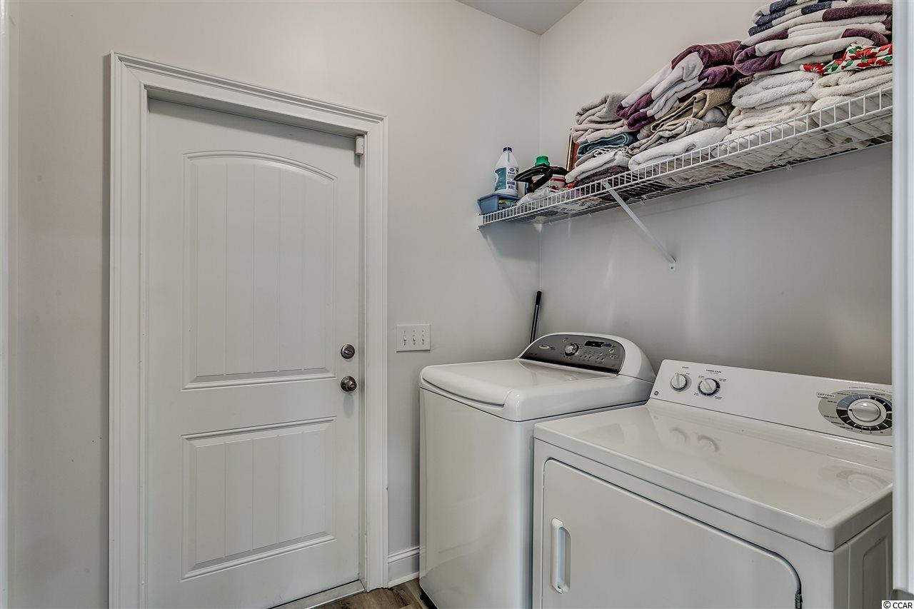 513 Irees Way Longs, SC 29568 - Photo 17 of 23 Gallery Image 17