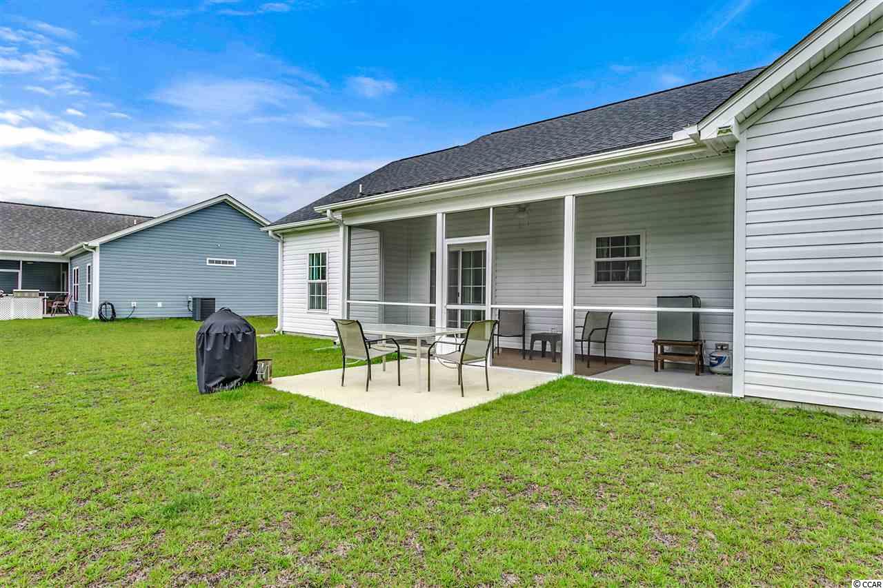 513 Irees Way Longs, SC 29568 - Photo 18 of 23 Gallery Image 18