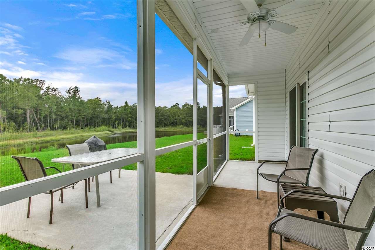 513 Irees Way Longs, SC 29568 - Photo 19 of 23 Gallery Image 19