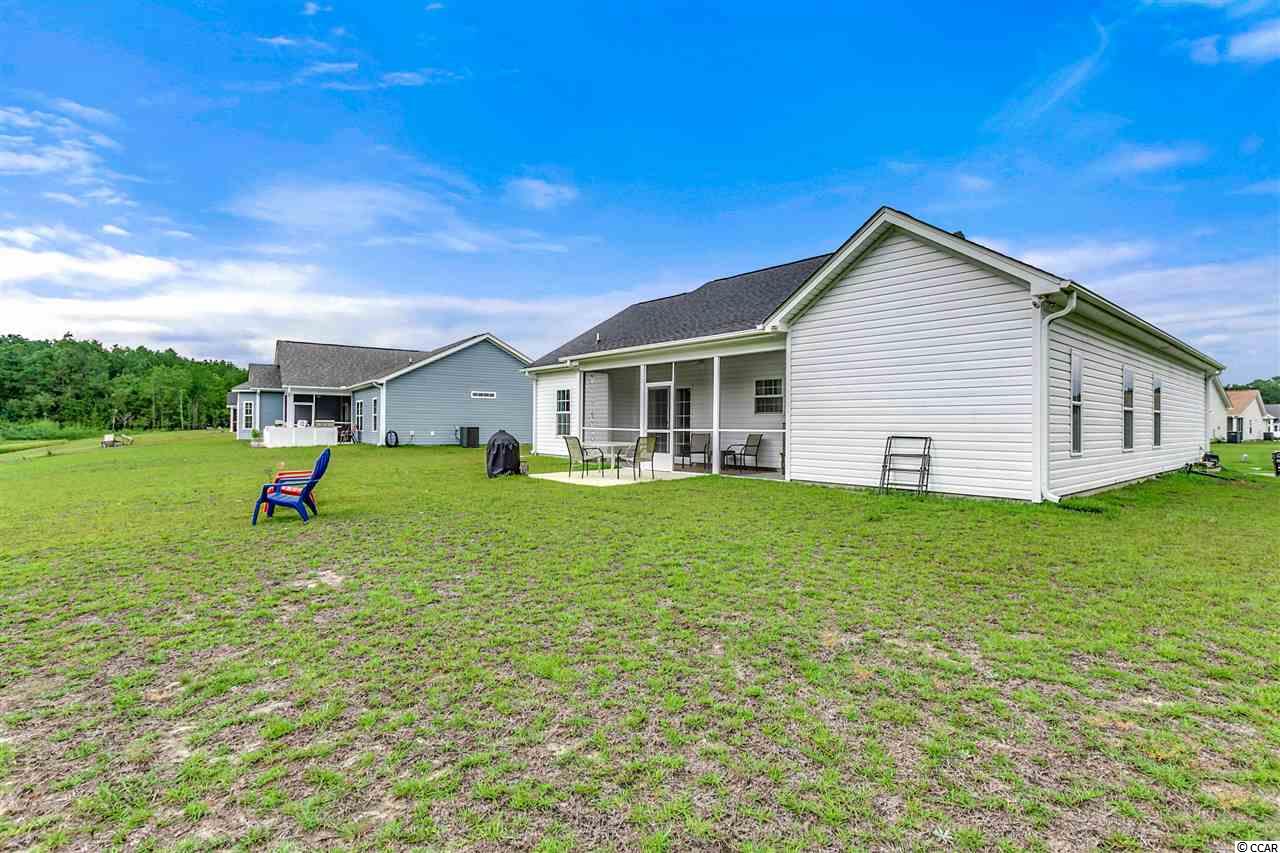 513 Irees Way Longs, SC 29568 - Photo 20 of 23 Gallery Image 20