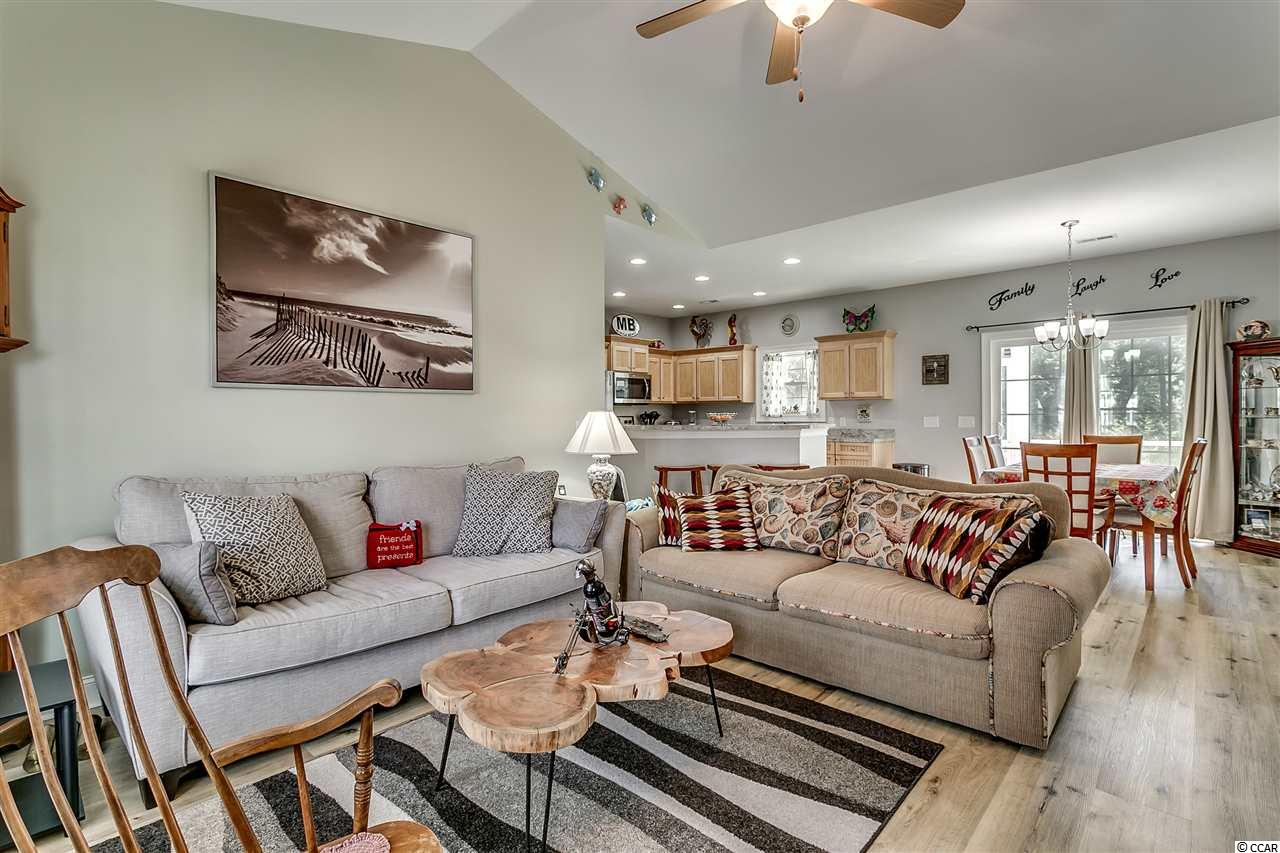 513 Irees Way Longs, SC 29568 - Photo 3 of 23 Gallery Image 3