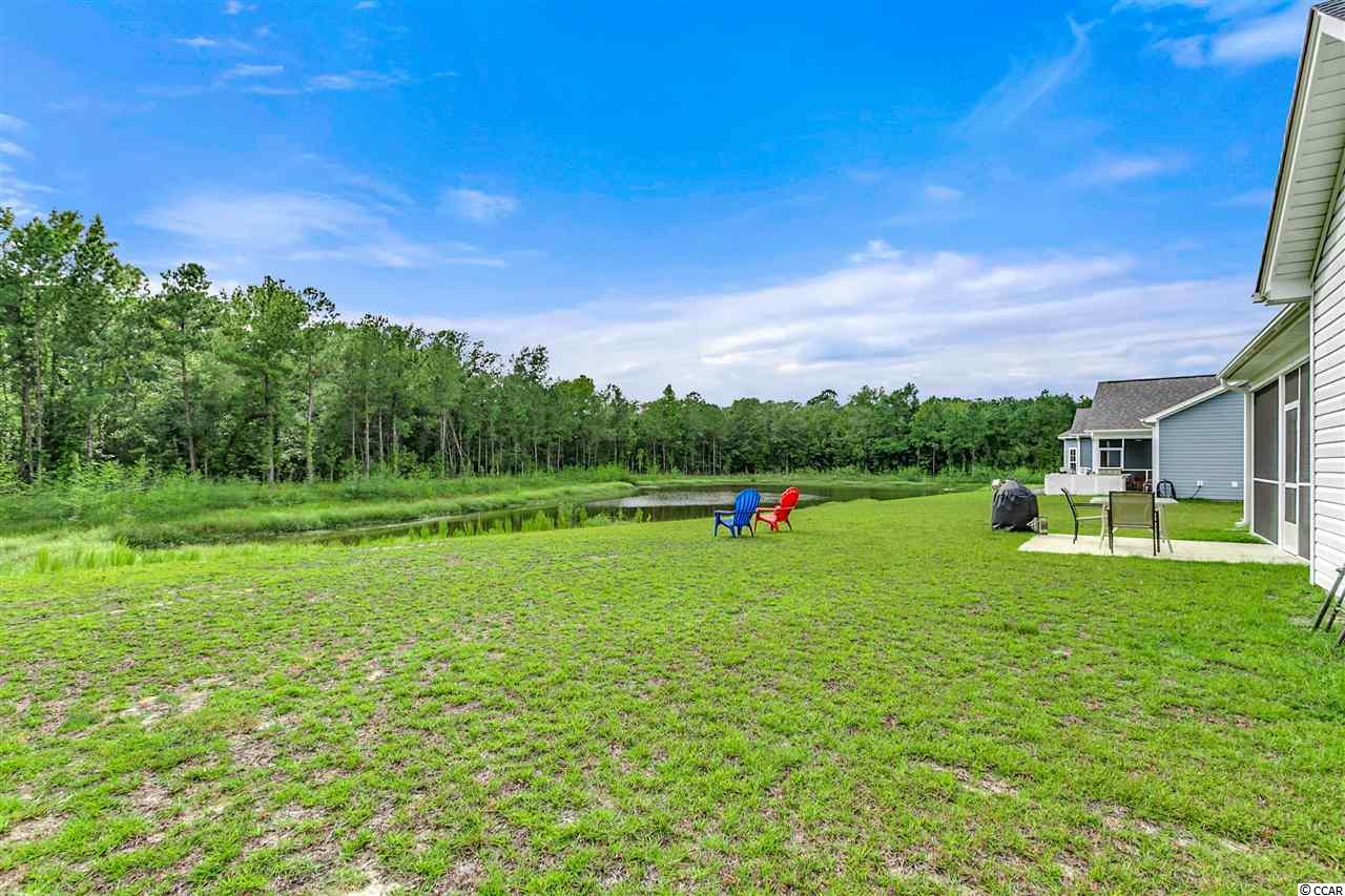 513 Irees Way Longs, SC 29568 - Photo 21 of 23 Gallery Image 21