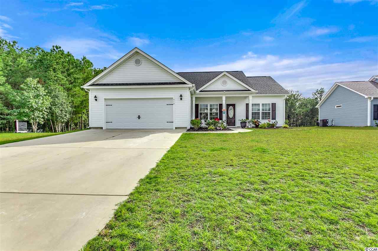 513 Irees Way Longs, SC 29568 - Photo 23 of 23 Gallery Image 23