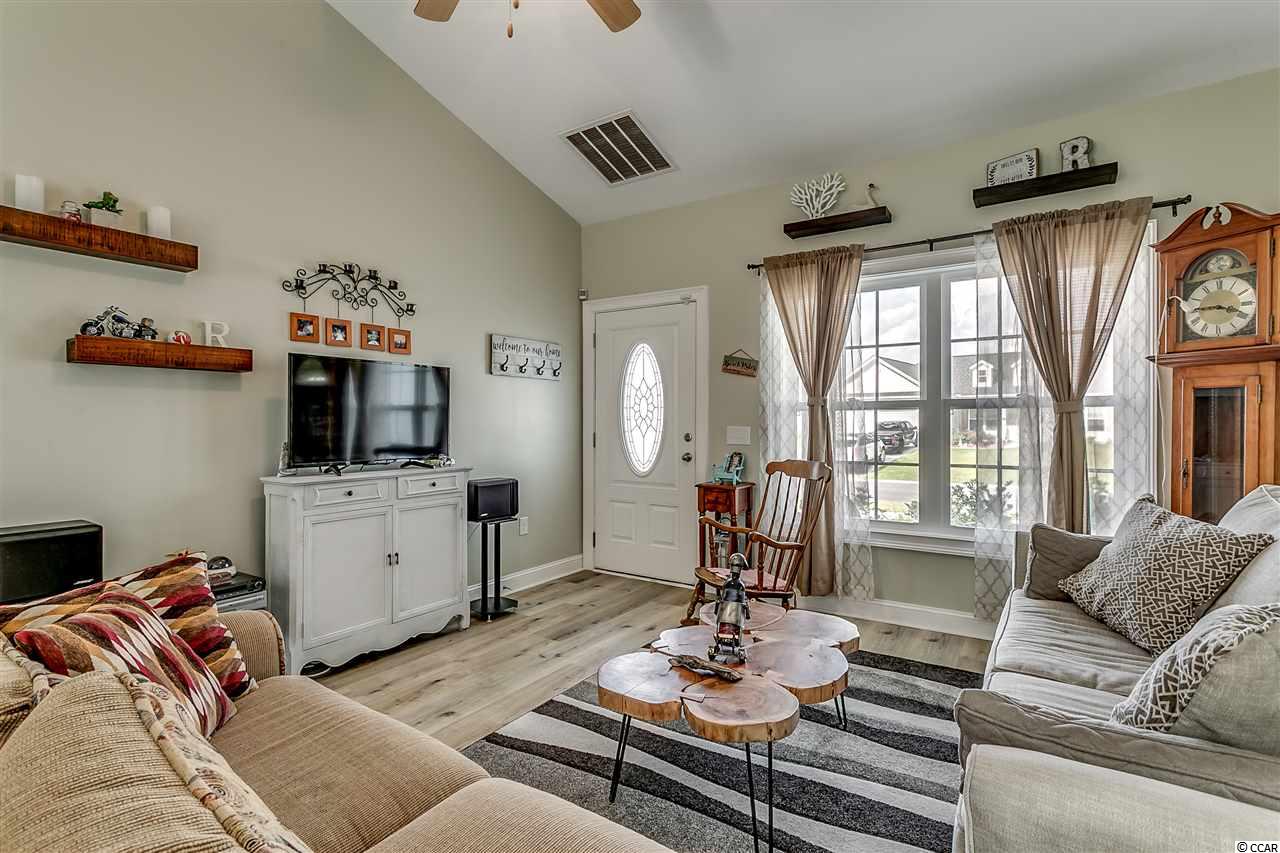 513 Irees Way Longs, SC 29568 - Photo 4 of 23 Gallery Image 4