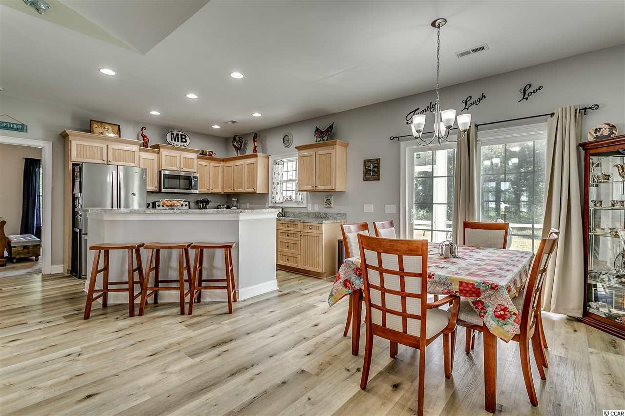 513 Irees Way Longs, SC 29568 - Photo 5 of 23 Gallery Image 5