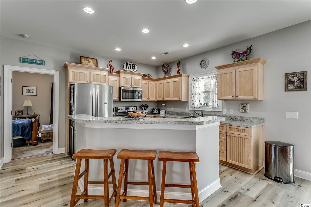 513 Irees Way Longs, SC 29568 - Photo 6 of 23 Gallery Image 6
