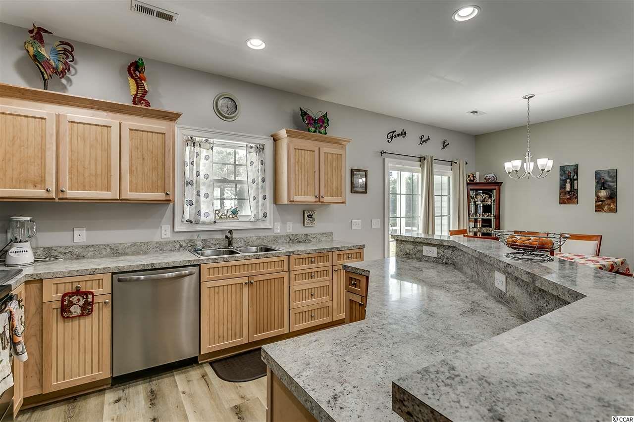 513 Irees Way Longs, SC 29568 - Photo 7 of 23 Gallery Image 7
