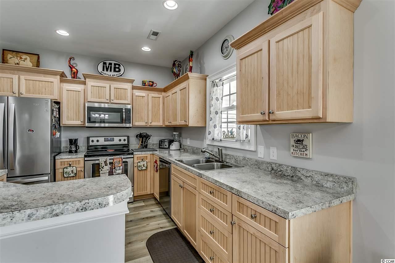 513 Irees Way Longs, SC 29568 - Photo 8 of 23 Gallery Image 8