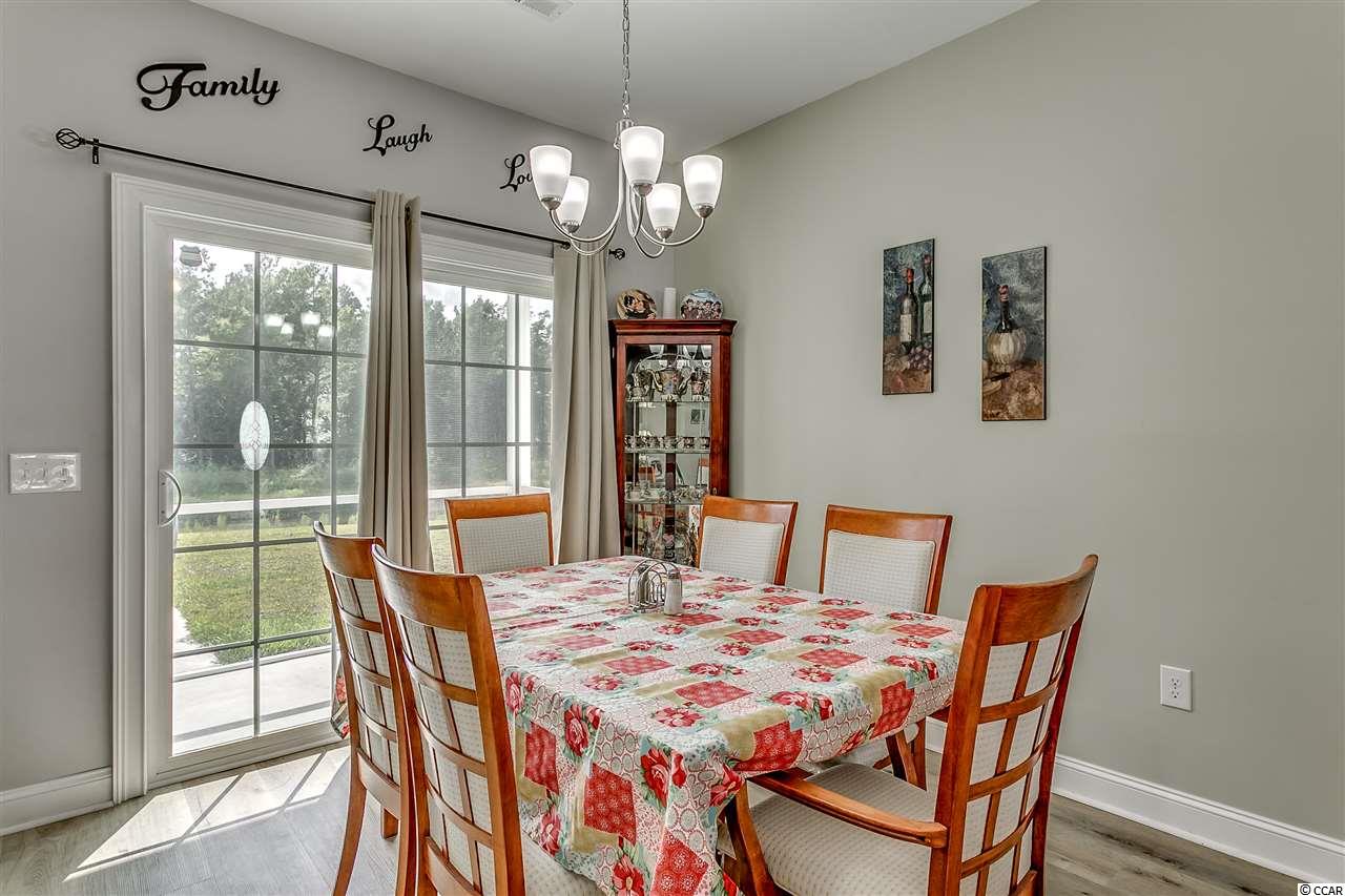 513 Irees Way Longs, SC 29568 - Photo 9 of 23 Gallery Image 9