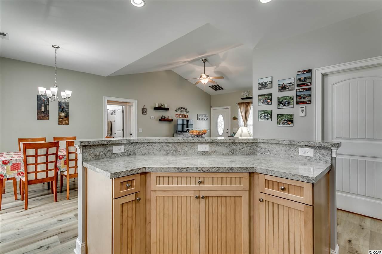 513 Irees Way Longs, SC 29568 - Photo 10 of 23 Gallery Image 10