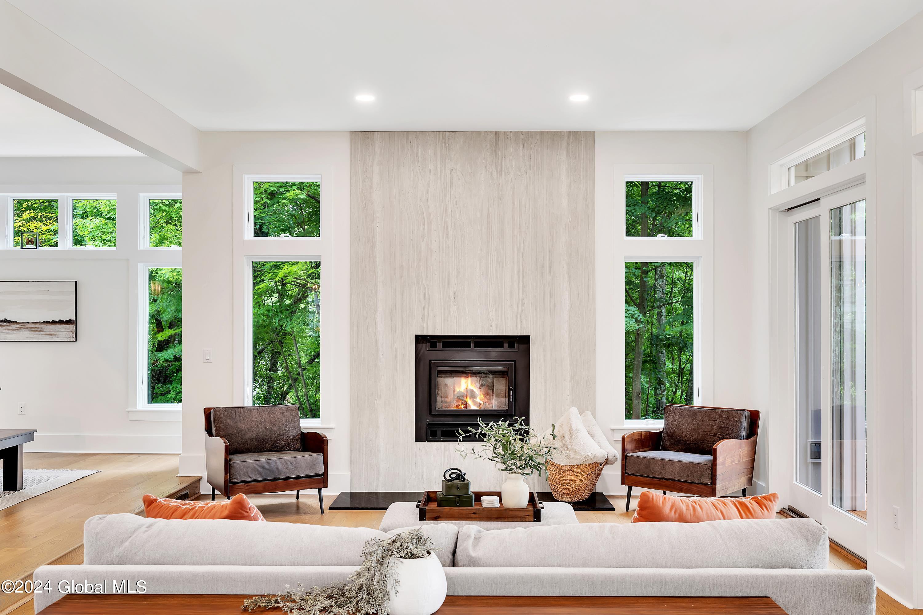 84 Fitzgerald Road Queensbury, NY 12804 - Photo 11 of 49 fitz living 2