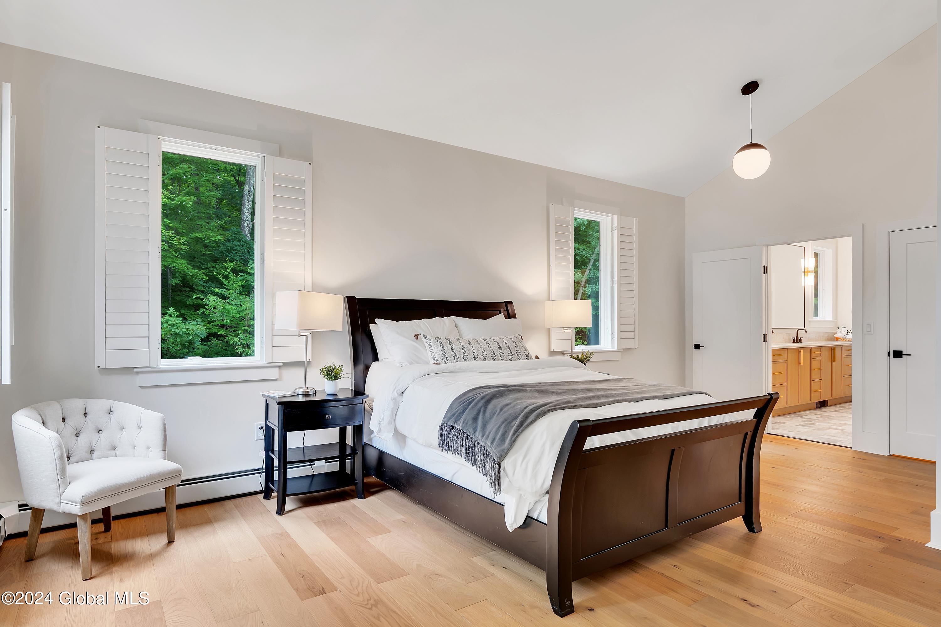 84 Fitzgerald Road Queensbury, NY 12804 - Photo 25 of 49 fitz primary 2