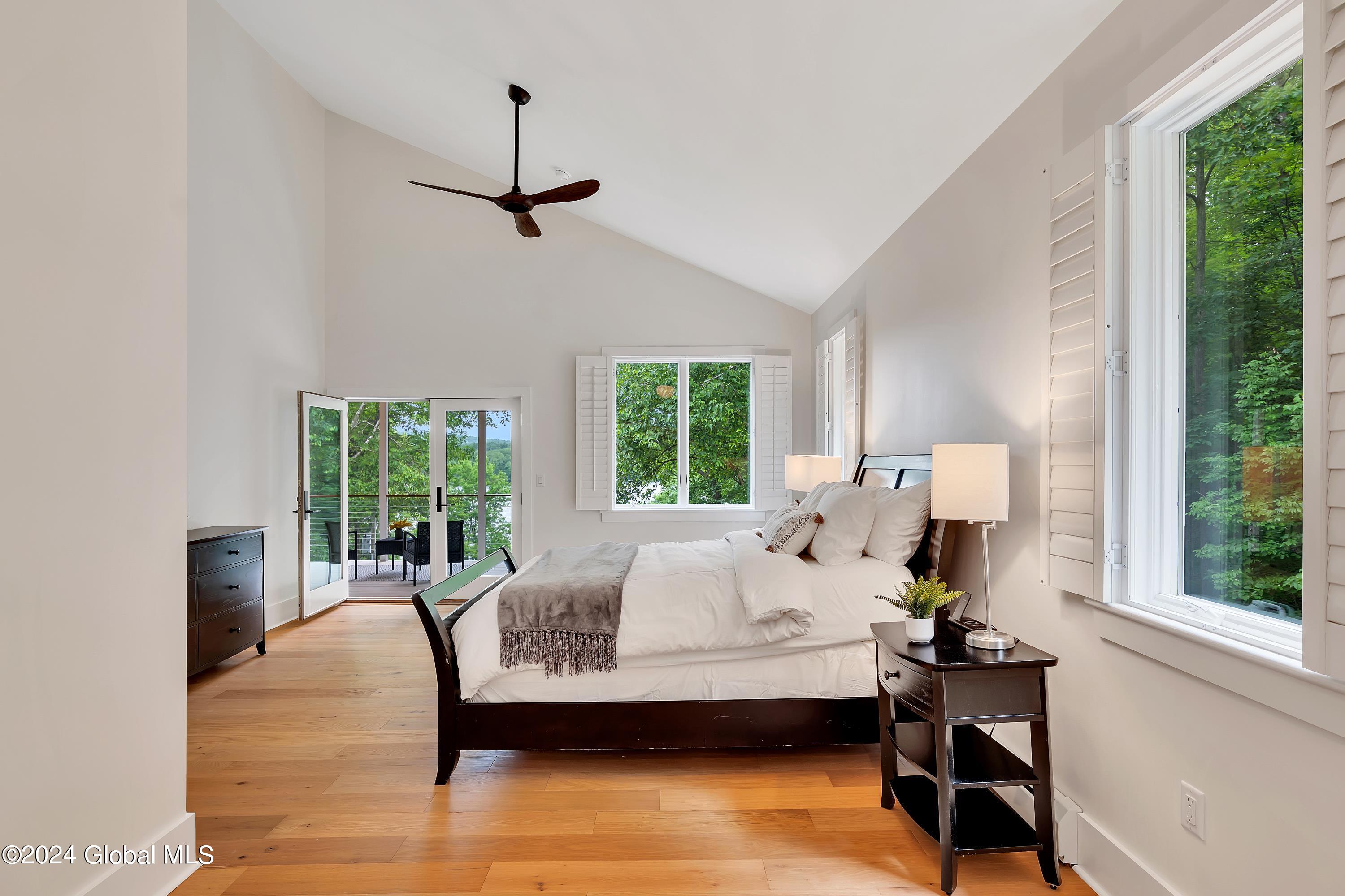 84 Fitzgerald Road Queensbury, NY 12804 - Photo 26 of 49 fitz primary