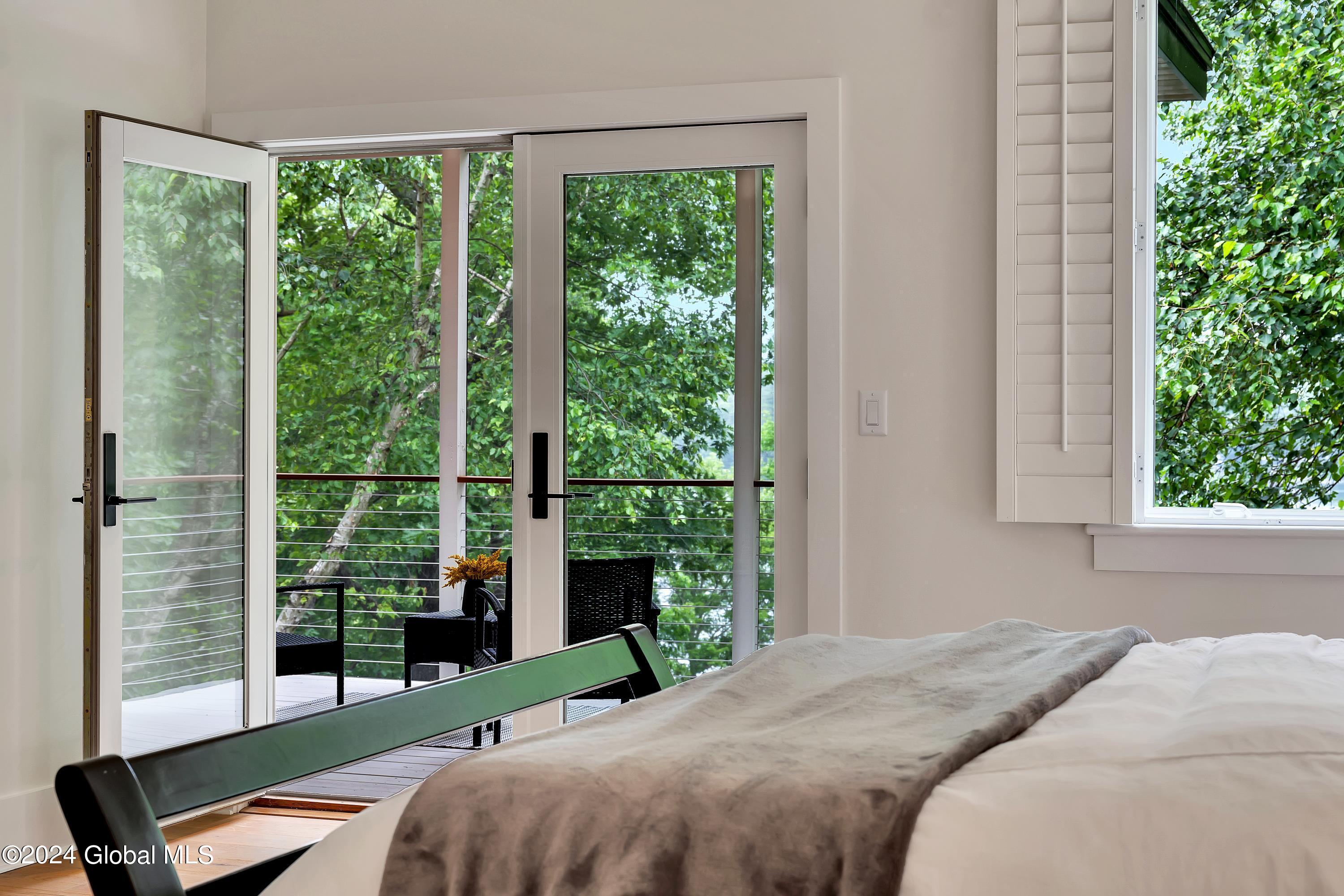 84 Fitzgerald Road Queensbury, NY 12804 - Photo 27 of 49 fitz primary screen