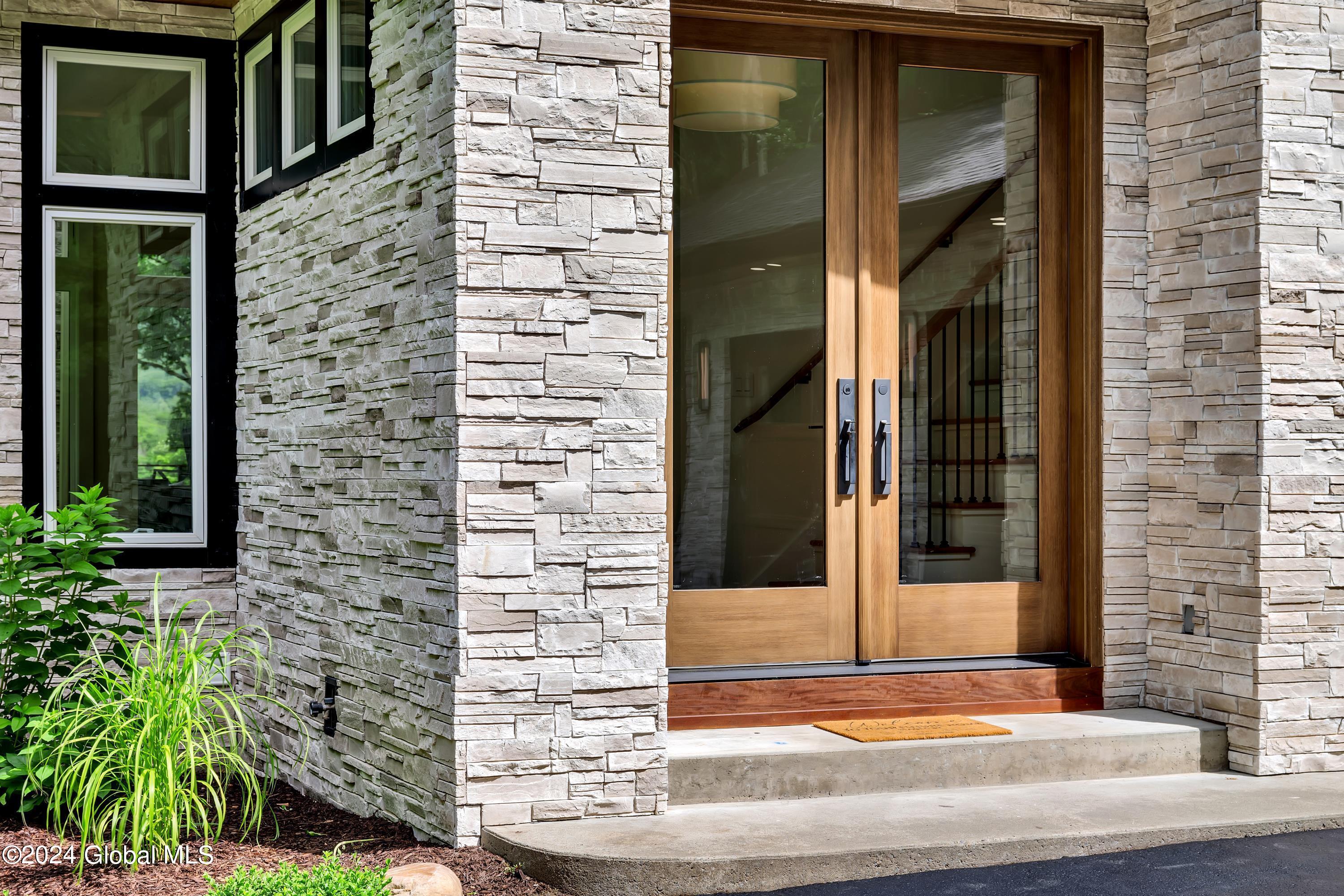 84 Fitzgerald Road Queensbury, NY 12804 - Photo 3 of 49 84 fitz front 4