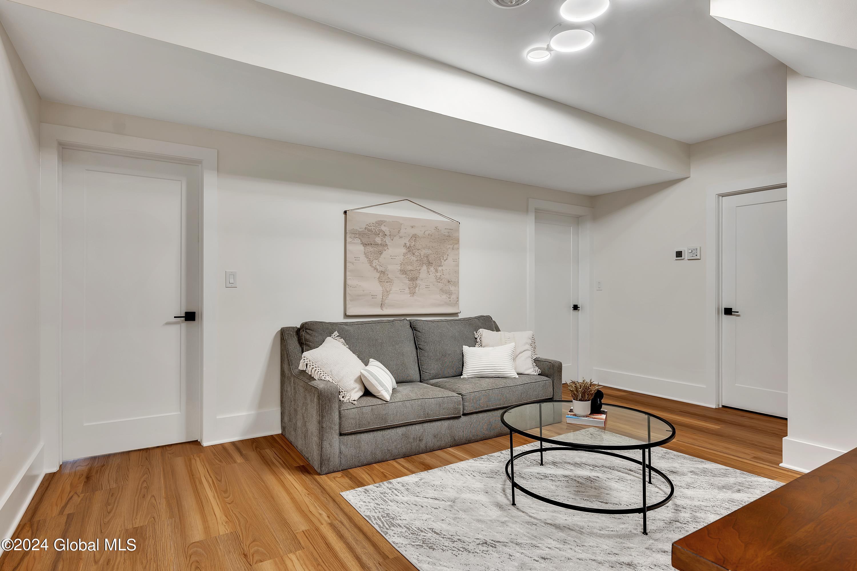 84 Fitzgerald Road Queensbury, NY 12804 - Photo 34 of 49 fitz sitting