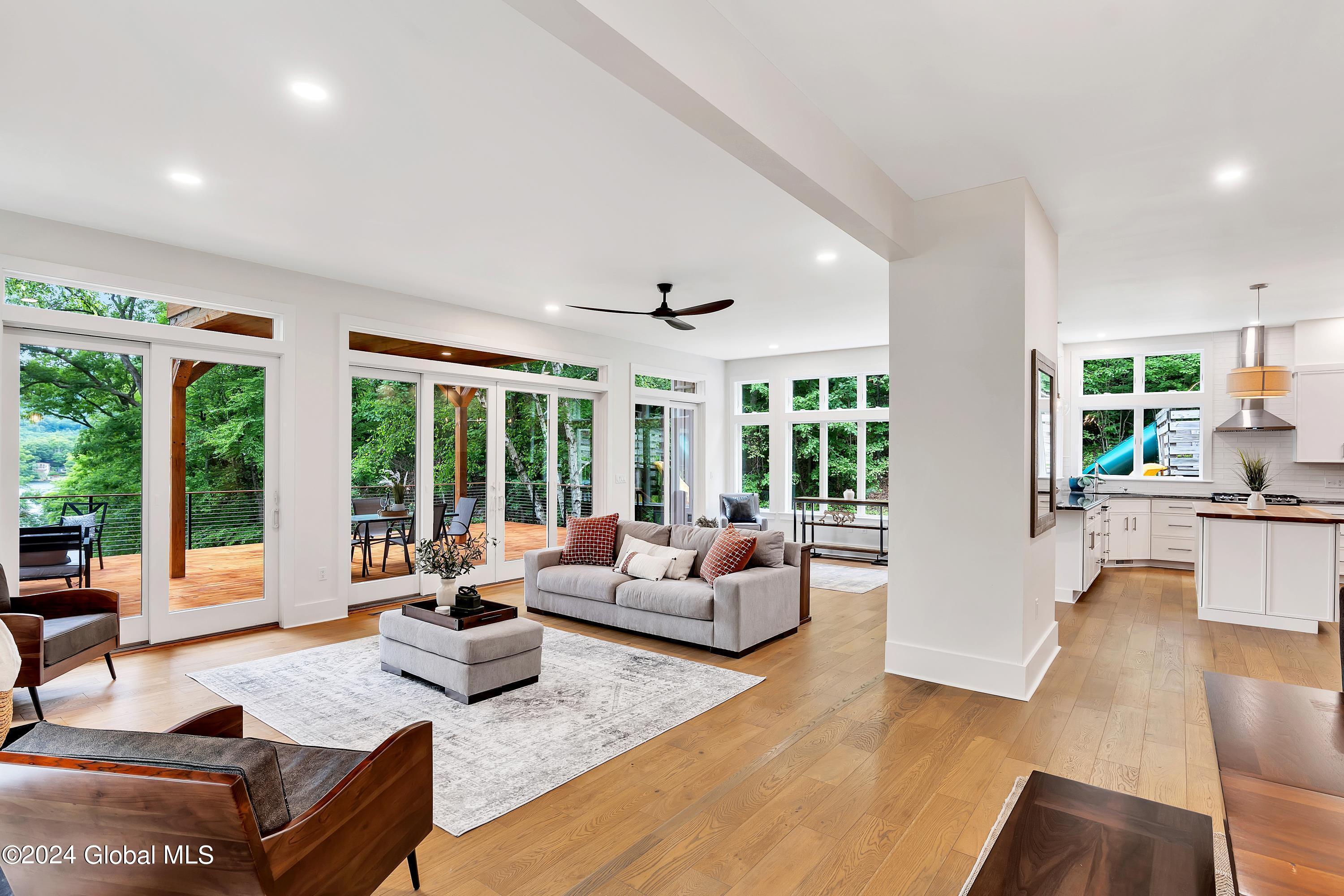 84 Fitzgerald Road Queensbury, NY 12804 - Photo 9 of 49 84 fitz great