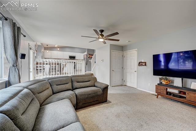 7546 Old Spec Road Peyton, CO 80831 - Photo 15 of 36 Gallery Image 15