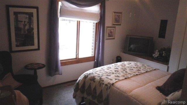 891 Milverton Road Troy, MI 48083 - Photo 15 of 25 15.jpg