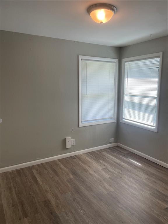 5941 Raytown Road Raytown, MO 64133 - Photo 29 of 38