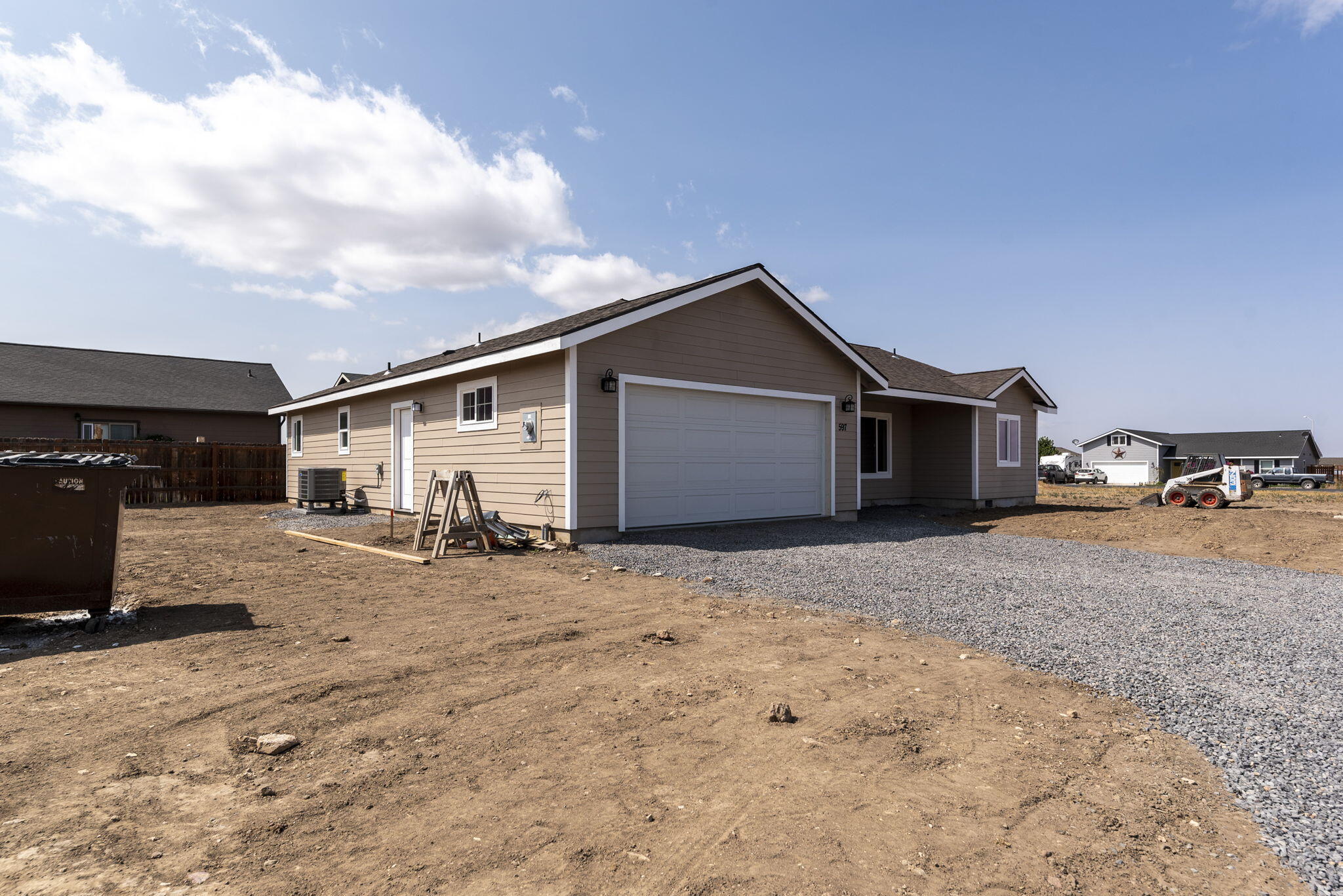 597 Scenic Loop Culver, OR 97734 - Photo 25 of 30 24-web-or-mls-597 Scenic Loop-24