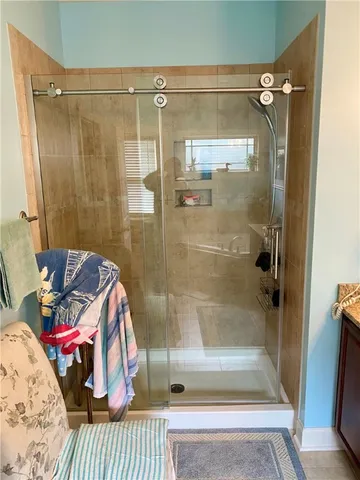 $585,000 | 1013 Drakes Crossing, Anderson, SC 29625